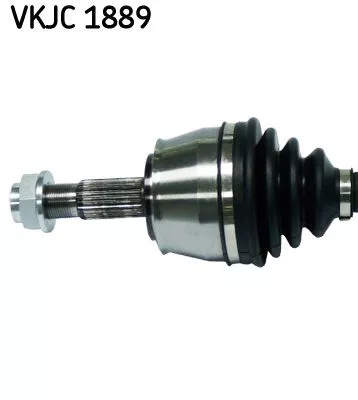 SKF Drive Shaft (VKJC1889)