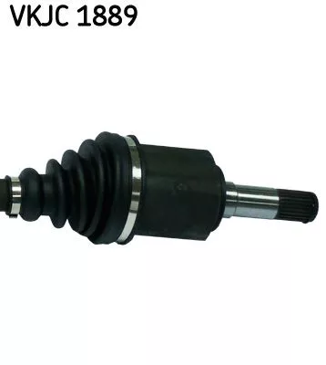 SKF Drive Shaft (VKJC1889)