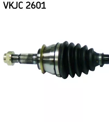 SKF Drive Shaft (VKJC2601)