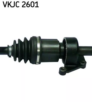 SKF Drive Shaft (VKJC2601)