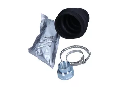 MAXGEAR Bellow Kit, drive shaft (49-1430)