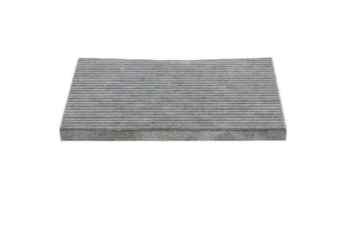 BOSCH Filter, cabin air (1987435554)