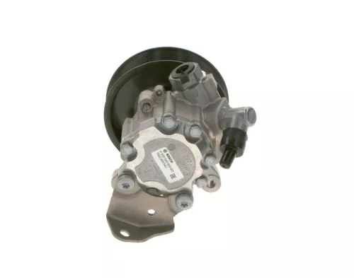 BOSCH Hydraulic Pump, steering (KS01000603)