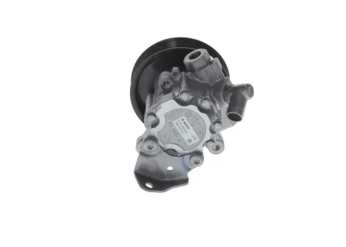 BOSCH Hydraulic Pump, steering (KS01000603)