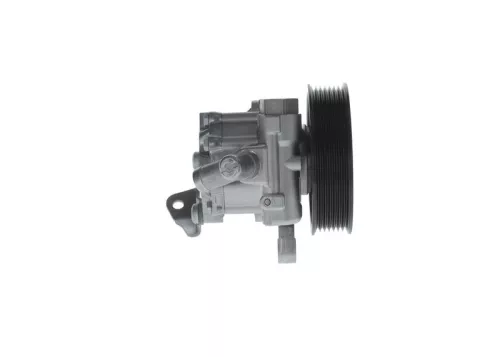 BOSCH Hydraulic Pump, steering (KS01000603)