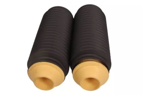 Dust Cover Kit, shock absorber