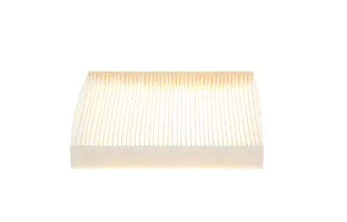 BOSCH Filter, cabin air (1987435071)