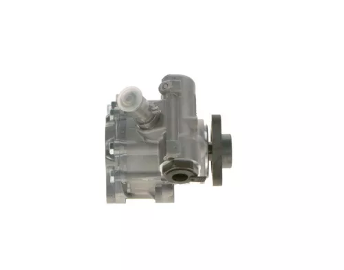 BOSCH Hydraulic Pump, steering (KS00000518)