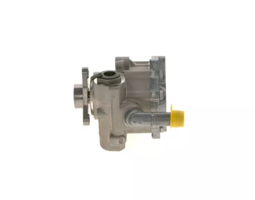 BOSCH Hydraulic Pump, steering (KS00000562)