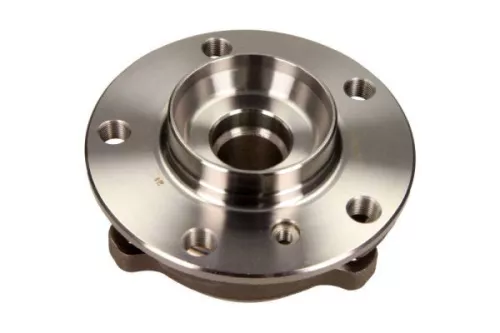 MAXGEAR Wheel Bearing Kit (33-1031)