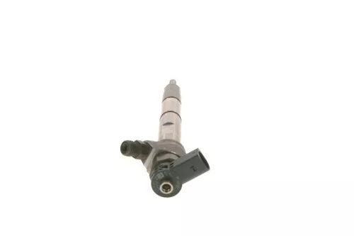 BOSCH Injector Nozzle (0986435276)