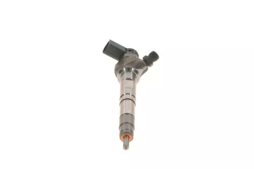 BOSCH Injector Nozzle (0986435276)