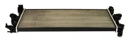 MAXGEAR Radiator, engine cooling (AC230091)