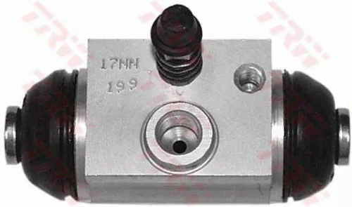Wheel Brake Cylinder