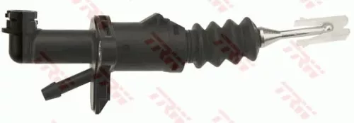 Master Cylinder, clutch