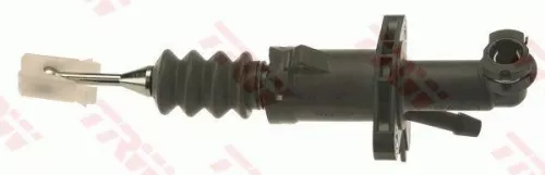 TRW Master Cylinder, clutch (PNB440)