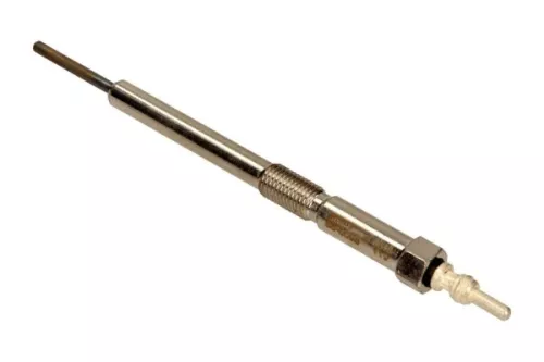 Glow Plug