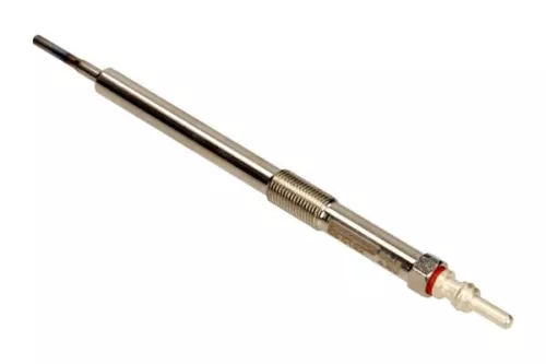 Glow Plug