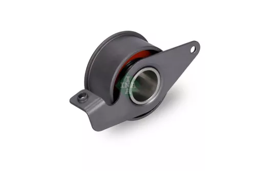 Schaeffler INA Tensioner Pulley, timing belt (531002920)