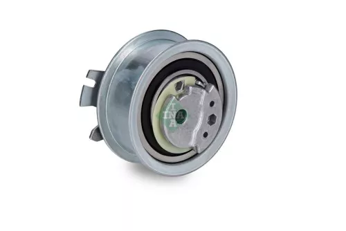 Schaeffler INA Tensioner Pulley, timing belt (531082510)