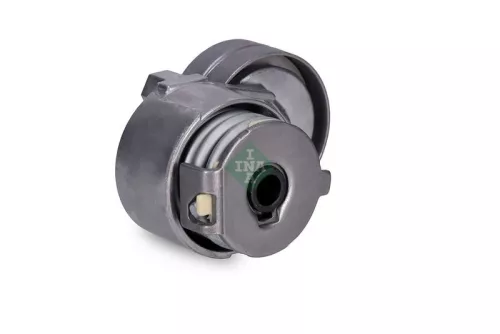 Schaeffler INA Belt Tensioner, V-ribbed belt (534024010)