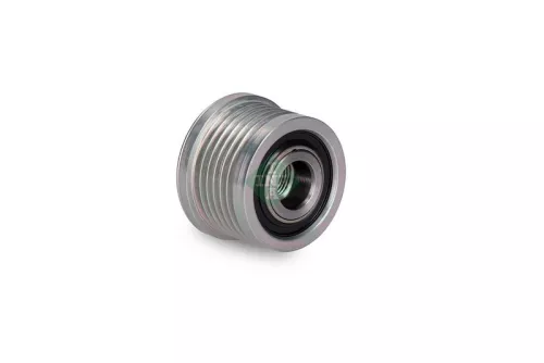 Schaeffler INA Alternator Freewheel Clutch (535008810)