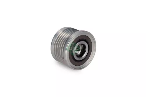 Schaeffler INA Alternator Freewheel Clutch (535008810)