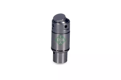 Schaeffler INA Tappet (420006310)