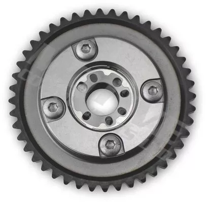 MOTIVE Camshaft Adjuster (VVTG4013)