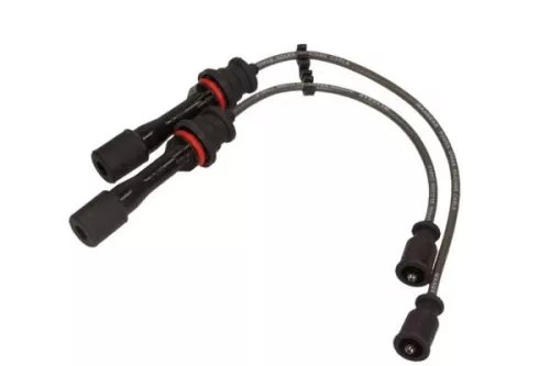 Ignition Cable Kit