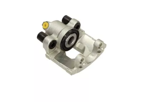 MAXGEAR Brake Caliper (82-0241)