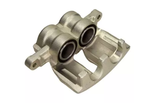 MAXGEAR Brake Caliper (82-0293)