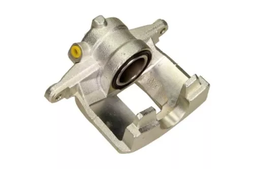 MAXGEAR Brake Caliper (82-0325)