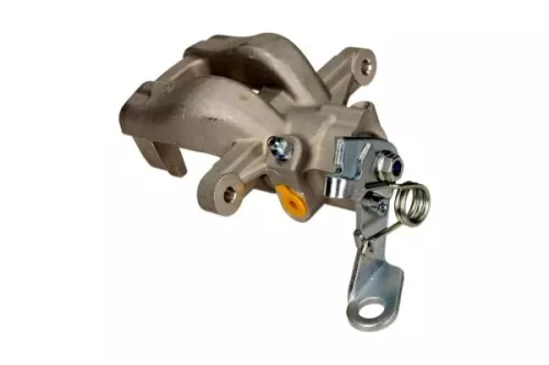 MAXGEAR Brake Caliper (82-0328)