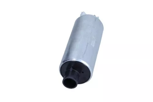 MAXGEAR Fuel Pump (43-0170)