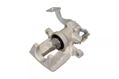 MAXGEAR Brake Caliper (82-0463)