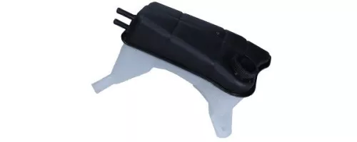MAXGEAR Expansion Tank, coolant (77-0056)