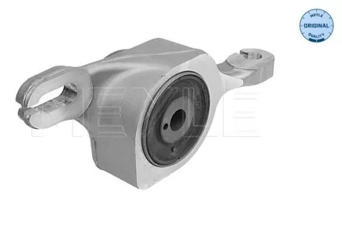 MEYLE Mounting, control/trailing arm (0146100038)