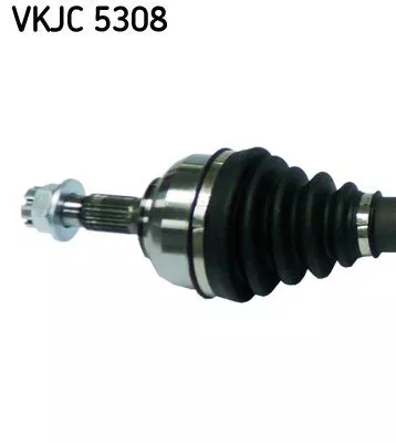 SKF Drive Shaft (VKJC5308)