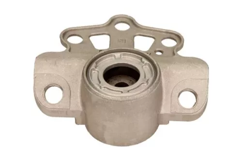 MAXGEAR Suspension Strut Support Mount (72-3285)