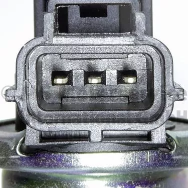 PIERBURG EGR Valve (7.24809.74.0)