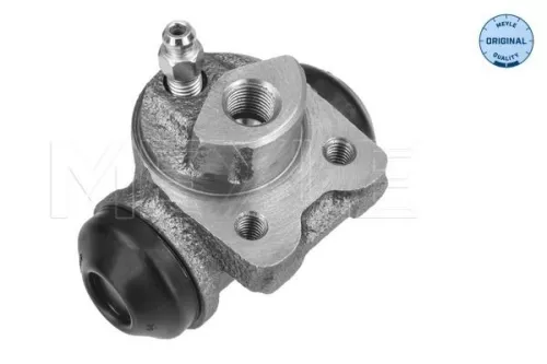 Wheel Brake Cylinder