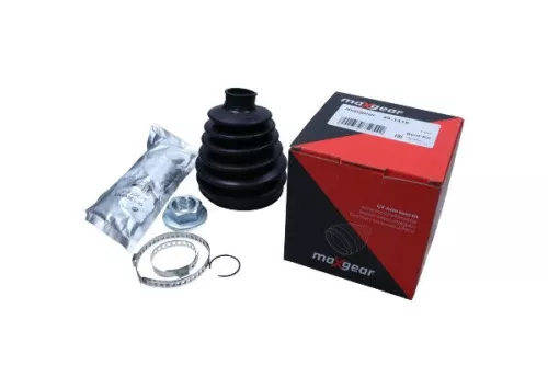 MAXGEAR Bellow Kit, drive shaft (49-1419)