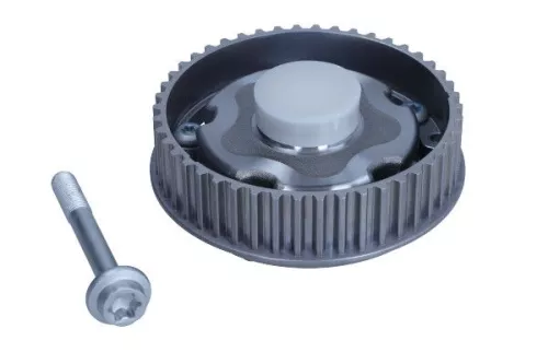 MAXGEAR Camshaft Adjuster (54-1294)