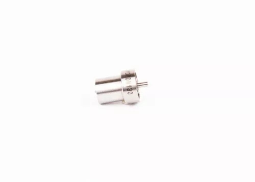 BOSCH Injector Nozzle (H105007130)