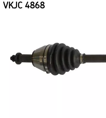 SKF Drive Shaft (VKJC4868)