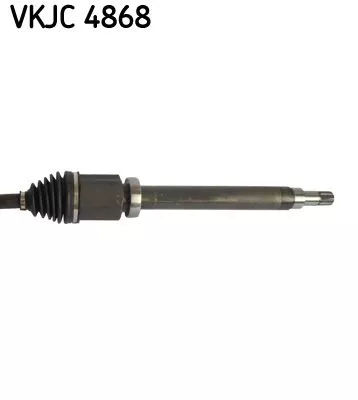 SKF Drive Shaft (VKJC4868)