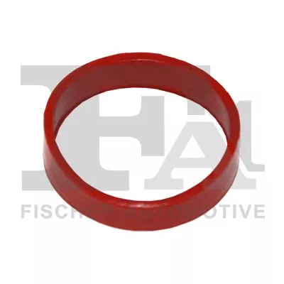 Gasket, intake manifold housing