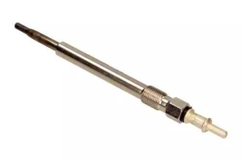 Glow Plug
