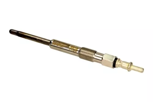 Glow Plug